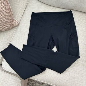 Lululemon legging